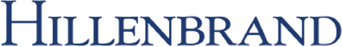 Logo Hillenbrand Inc