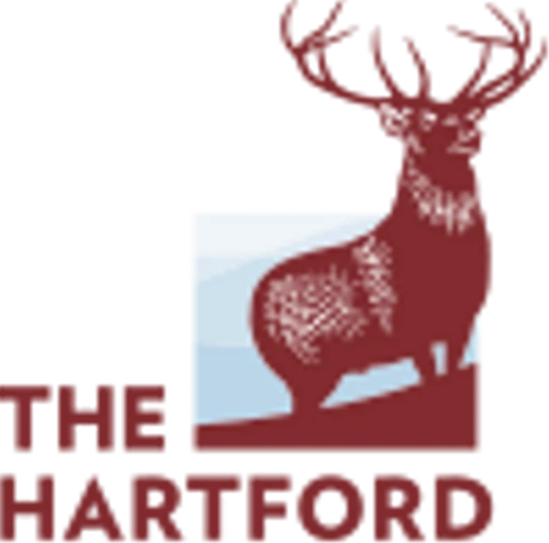 Logo Hartford Financial Services Group Inc. (The)