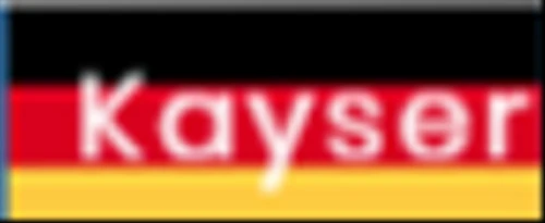 Logo Highway Holdings Limited