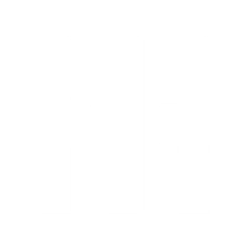 Logo Huntington Ingalls Industries Inc.