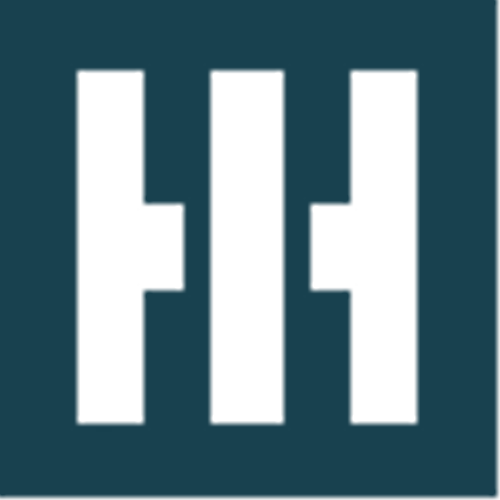 Logo Huntington Ingalls Industries Inc.