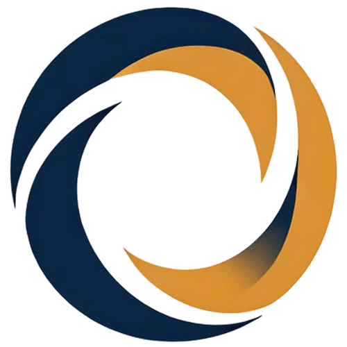 Logo Vyome Holdings Inc.