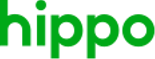 Logo Hippo Holdings Inc.