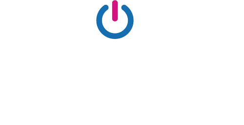 Logo Health In Tech Inc. Class A Common Stock