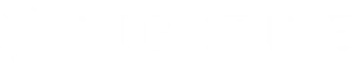 Logo High Tide Inc.