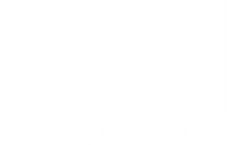 Logo Hecla Mining Company