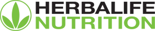 Logo Herbalife Ltd.