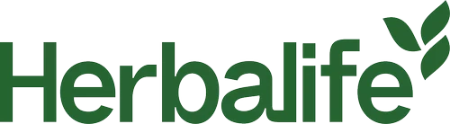 Logo Herbalife Ltd.