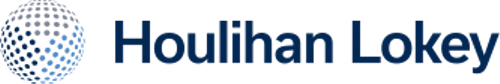 Logo Houlihan Lokey Inc.