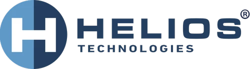 Logo Helios Technologies Inc.
