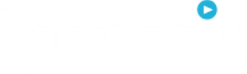 Logo Harmonic Inc.