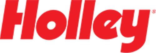 Logo Holley Inc.