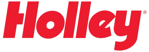 Logo Holley Inc.