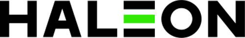 Logo Haleon plc (Each representing two)