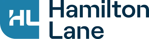 Logo Hamilton Lane Incorporated