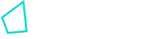 Logo Tessera Defense and Homeland Security Inc. Common Stock