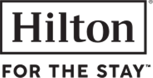Logo Hilton Worldwide Holdings Inc. 