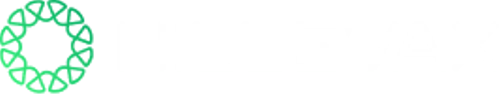 Logo HilleVax Inc.