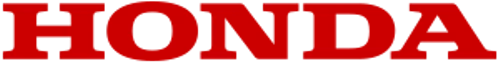 Logo Honda Motor Company Ltd.