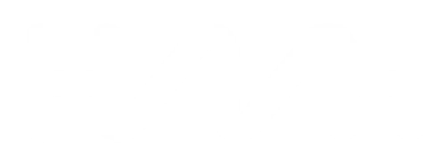 Logo HMH Holding Inc. Class A Common Stock