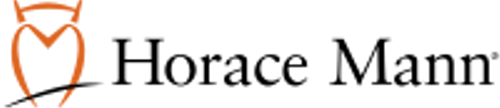 Logo Horace Mann Educators Corporation