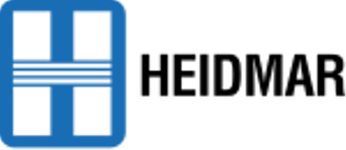 Logo Heidmar Maritime Holdings Corp.