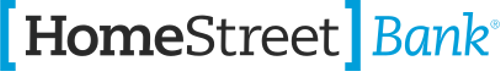 Logo HomeStreet Inc.