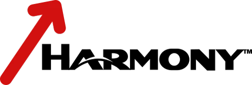 Logo Harmony Gold Mining Company Limited