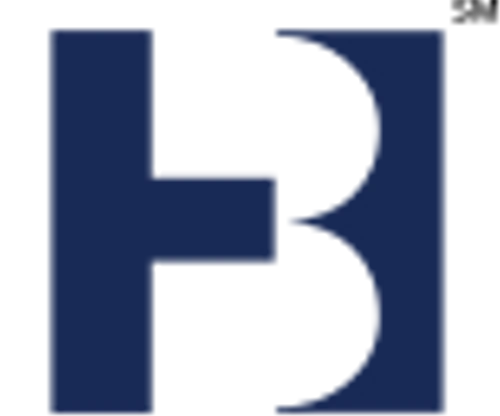 Logo Hanover Bancorp Inc.