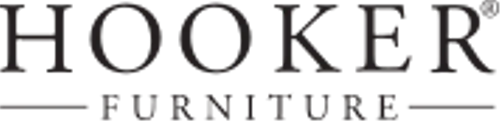 Logo Hooker Furnishings Corporation