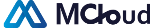 Logo MicroCloud Hologram Inc.
