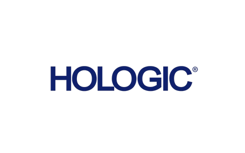 Logo Hologic Inc.