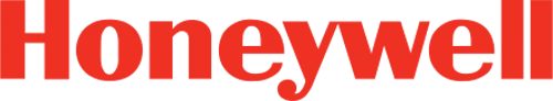 Logo Honeywell International Inc.