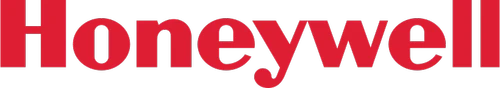 Logo Honeywell Aerospace Inc. Common Stock 
