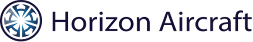 Logo New Horizon Aircraft Ltd.