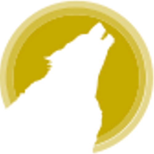 Logo Werewolf Therapeutics Inc.
