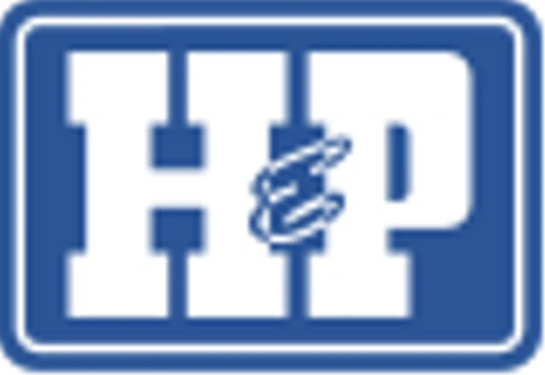 Logo Helmerich & Payne Inc.