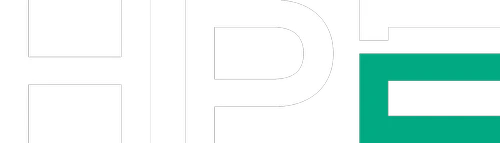 Logo Hewlett Packard Enterprise Company