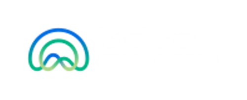 Logo Horizon Quantum Holdings Ltd. Class A Ordinary Shares