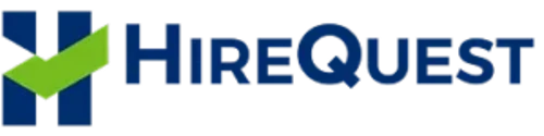 Logo HireQuest Inc. (DE)