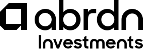 Logo abrdn Life Sciences Investors Shares of Beneficial Interest