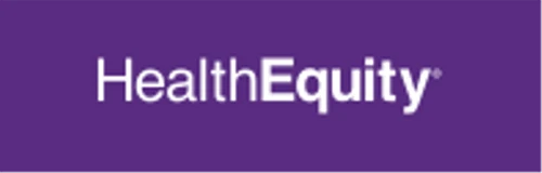 Logo HealthEquity Inc.