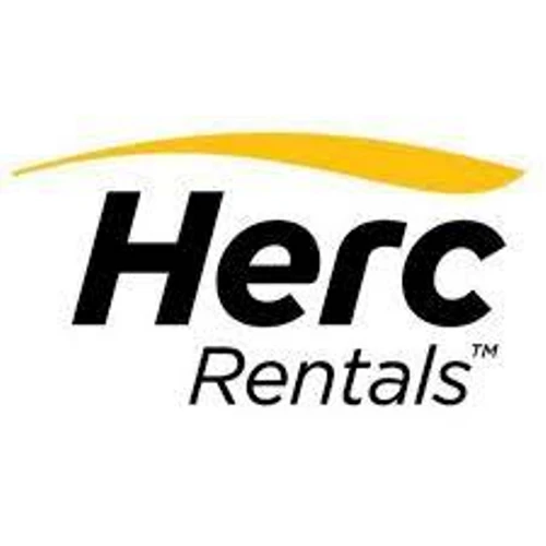 Logo Herc Holdings Inc. 