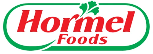 Logo Hormel Foods Corporation