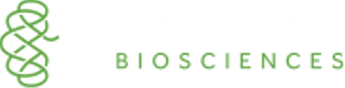 Logo Harmony Biosciences Holdings Inc.