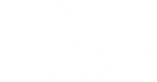 Logo Harrow Inc.