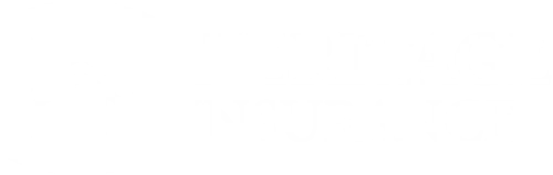 Logo Heritage Insurance Holdings Inc.
