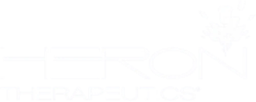 Logo Heron Therapeutics Inc.