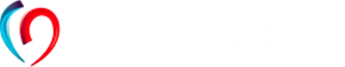 Logo Heart Test Laboratories Inc.
