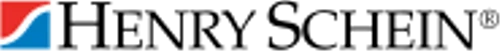 Logo Henry Schein Inc.